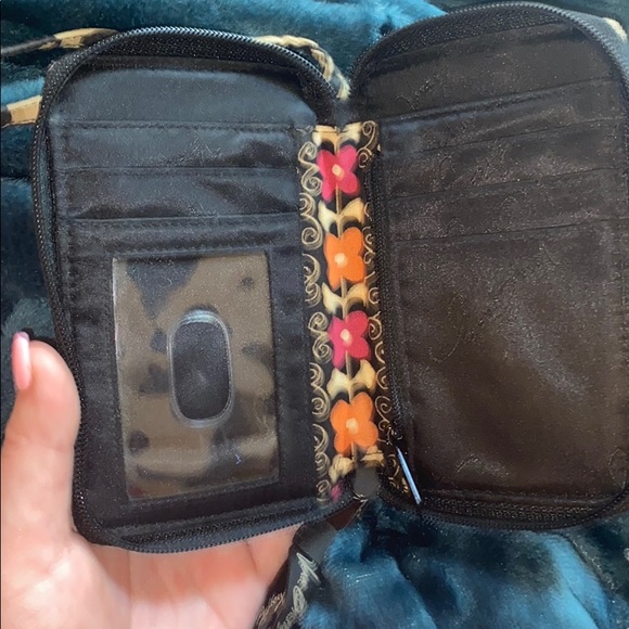 Walet - Picture 3 of 3